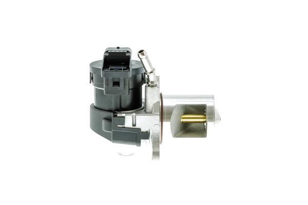 Vanne EGR AISIN ref. EGRAZ-7063